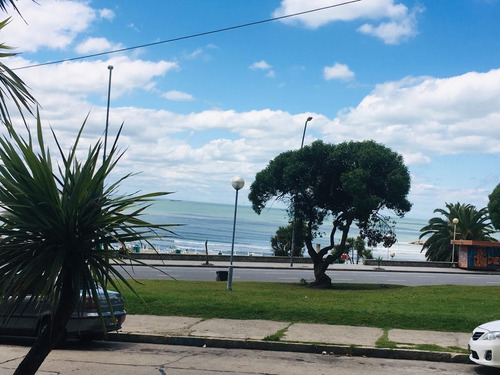 Imagen 7 de 8 de Venta 1 Amb Impecable En Zona Guemes/costa - Toma Vehiculo