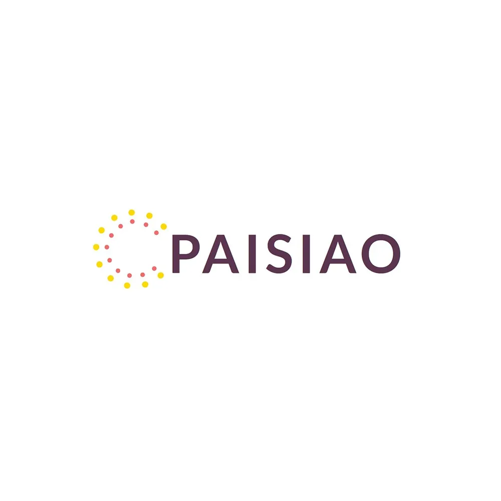 PAISIAO