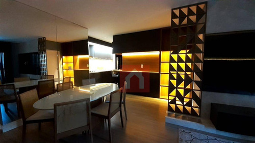 Imagem 6 de 15 de Apartamento Com 3 Dormitórios À Venda, 1 M² Por R$ 888.832,83 - Moinhos - Lajeado/rs - Ap2031