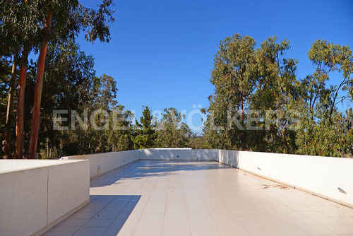 Arriendo Año Corrido, Condominio La Candelaria