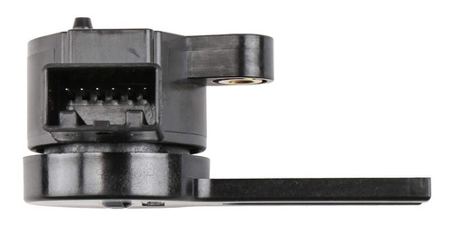 Sensor Pedal Freno Buick Enclave 3.6 2012 Gm Parts