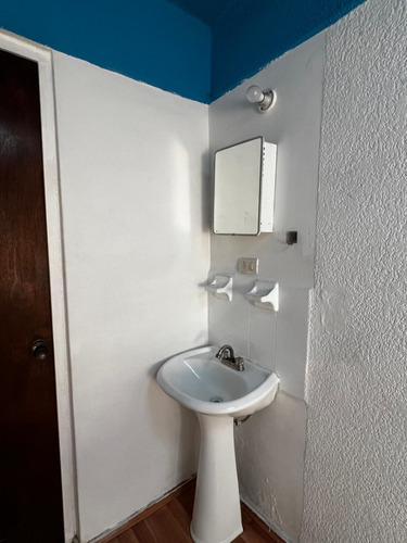 Casa En Renta A 5 Min De Autopista Mex-qro A La Altura De Tepalcapa