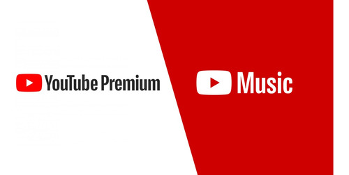 Youtube Premium Upgrades - Usando Tu Cuenta -