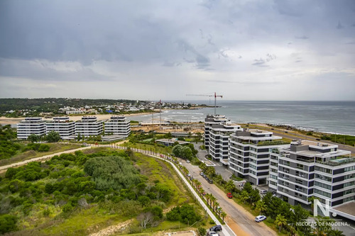 Espectacular Departament De 3 Dormitorios En Venta