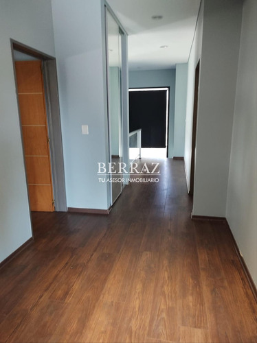 Casa En Venta En Lomas De Fátima, Pilar, G.b.a. Zona Norte