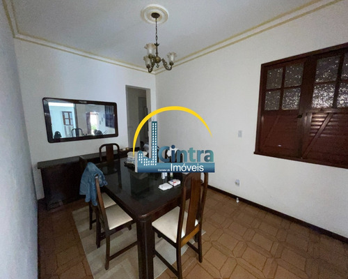 Imagem 30 de 30 de Vendo Casa Térrea Em Itapuã, Condomínio Fechado, 4/4 Com Suíte + Anexo Com 2/4, R$ 900.000,00! - J345 - 4547605