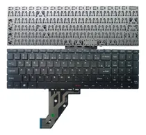 Comprar Teclado Para Notebook Compaq Presario Cq29 Br Netflix Novo