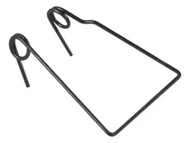 Comprar Mola Desconector Gatilho Cbc Jade u002F Jade Mais u002F Jade Pro