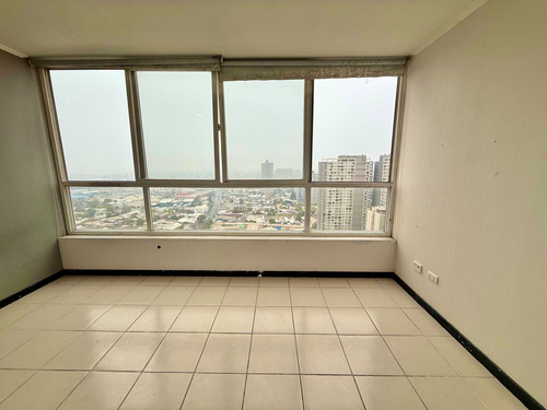 Home Studio Piso 29 Vista Full Poniente (94452)