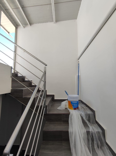 Edificio En Renta Con Uso De Suelo, Se Renta Con Local Comer