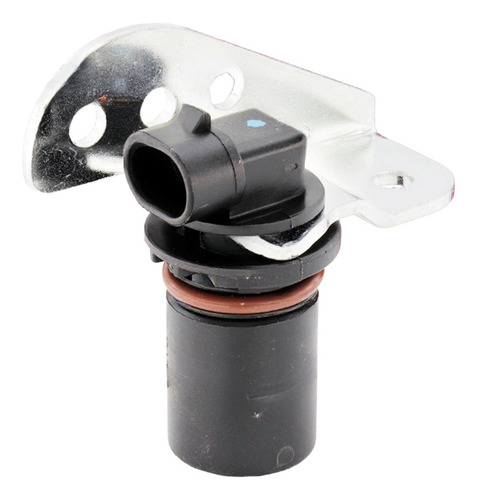 Sensor Velocidad Vss Ifuel Para Savana 3500 6.6l 2006-2008