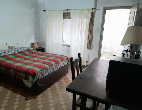 Imagen 9 de 22 de Departamento - Velez Sarsfield