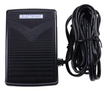 Comprar Pedal Para Máquina De Coser Adecuado Para Florencia Y Singer