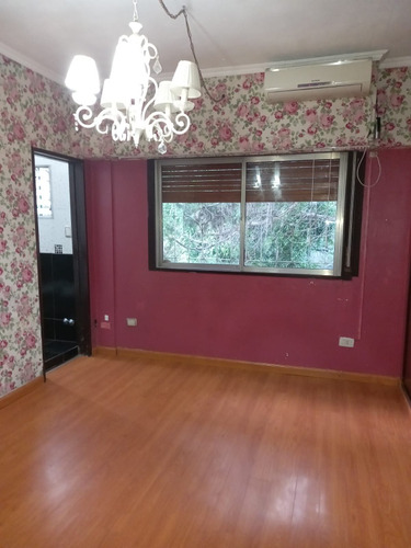 Venta Casa Bella Vista