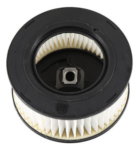 Xd Filtro Aire Combustible Spark Para Stihl Ms251 261 271