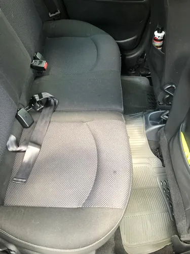 Peugeot 207 1.6 Compact Xs