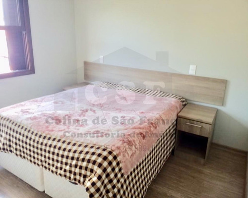Imagem 6 de 16 de Sobrado De 180m² 3 Dormitórios Vila Dalva - São Paulo - Ca05018 - 70333905