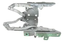 Comprar Dobradiças Braço Capo Evoque 19 20 21 22 Orig