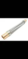 Comprar Antivibrador Para Refrigeración 1-5\u002F8 Soldable