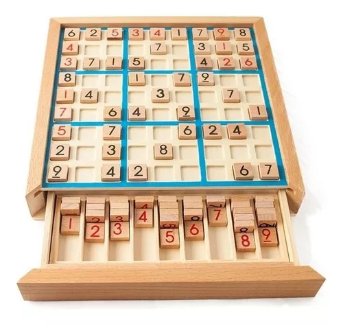 Kit 3 Livros Sudoku Difícil 300 Páginas Mais De 900 Jogos
