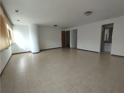 Venta De Apartamento De 100mts2 Centenario, Oeste De Cali, 8599.