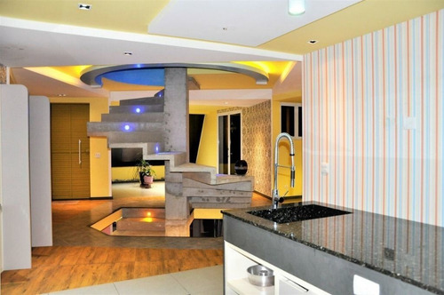 Imagem 17 de 30 de Casa Com 2 Dormitórios À Venda, 259 M² Por R$ 1.000.000,00 - Paysage Noble - Vargem Grande Paulista/sp - Ca4680