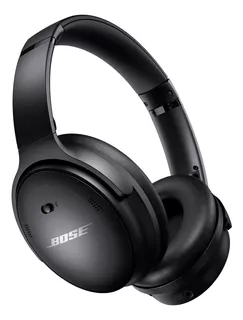 Fone De Ouvido Headphone Bose Quietcomfort 45 Wireless