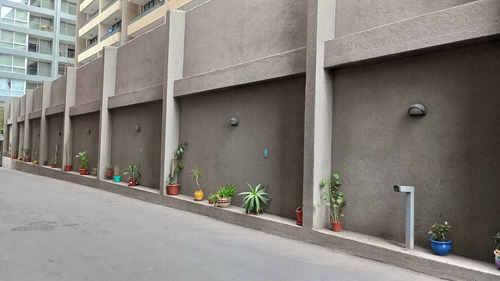 Oportunidad En Edificio De Lujo (64427)