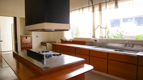 Imagen 15 de 30 de Casa En Venta En Fracc. Rincón Del Bosque