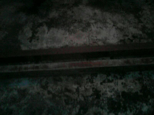Tubo Estructural 100 X 100