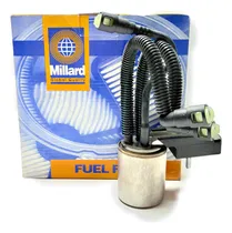 Comprar Filtro Gasolina Neon 2.0 2000 2005 Chrysler 3 Mangueras