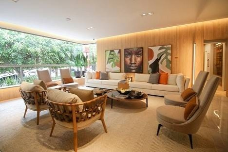 Imagem 16 de 30 de Apartamento - Ap153essen - 69404910