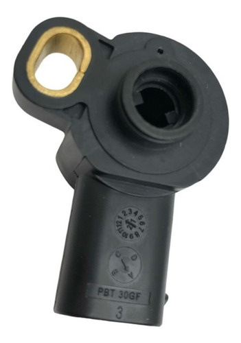 Sensor Tps Nsa 135 / Ns 200 Pulsar Bajaj