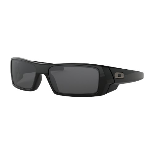 Lentes Para Oakley Gascan 60-15 100% Uv Y Polarizados