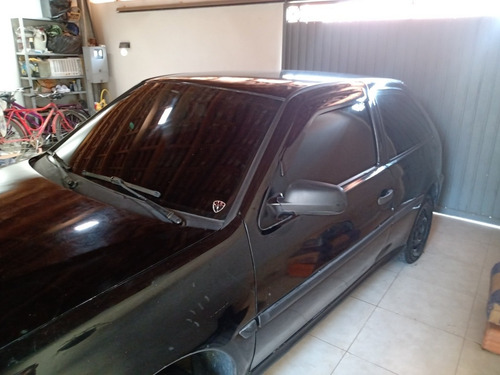 Gol 2004