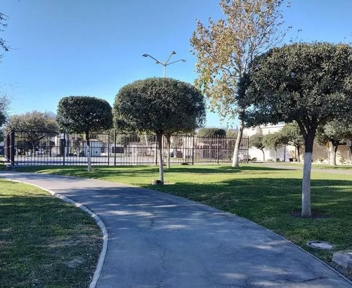 Casa En Venta Gladiolas Villa De Las Flores Coacalco/ Recuperación Bancaria Laab2