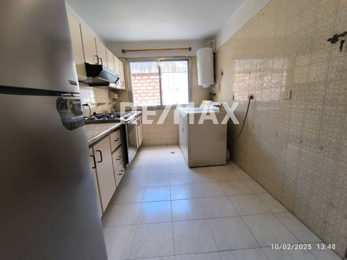 Alquiler Residencial En El Callejón Machado El Paraíso