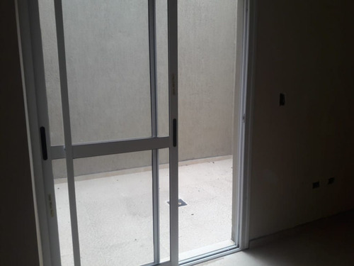 Venta Departamento A Estrenar 1º Piso Guaymallen
