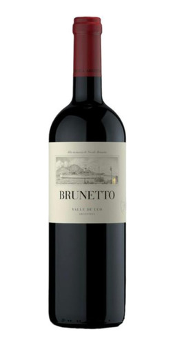 Bira Wines Brunetto 2021