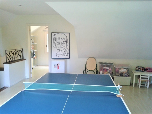 Imagem 29 de 30 de Casa - Ca00089 - 32686777