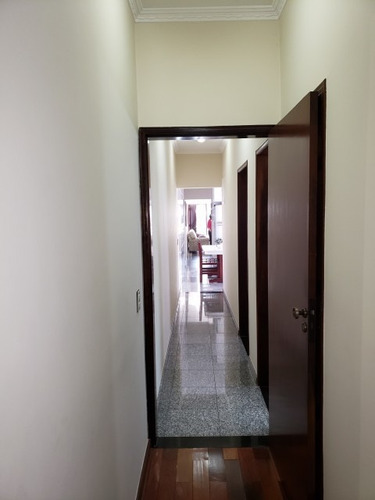 Imagem 15 de 21 de Casa Para Vender Em São Miguel Paulista - 652