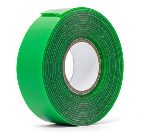 Fita Dupla Face Profissional Extra Forte - 19mm X 2m