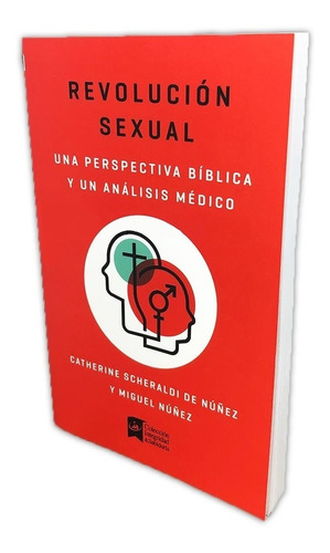 Revolución Sexual, Con Envío