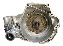 Comprar Transmision Caja Velocidades 2.4 Automatica Dodge Stratus 00