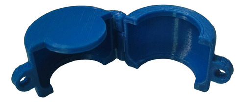 Tapa Antirrobo Para Botellas De Refresco ( Paquete 4 Piezas)