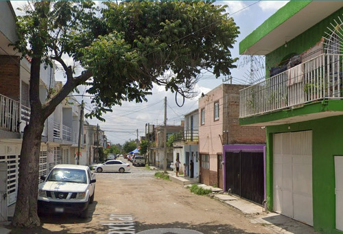 Sk17 Gran Oportunidad, Hermosa Casa En Venta En Tenamaxtlan Tonala Jalisco (ideal Para Inversion O Para Comenzar Con Tu Patrimonio A Costo Accesible, Pago En 2 Exhibiciones) No Infonavit