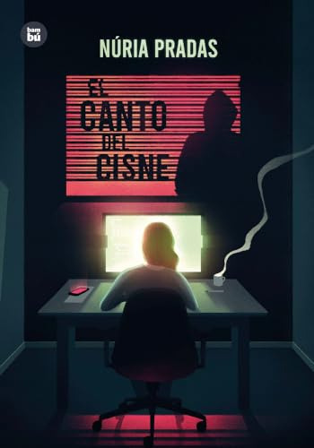 El Canto Del Cisne - Pradas Andreu Nuria