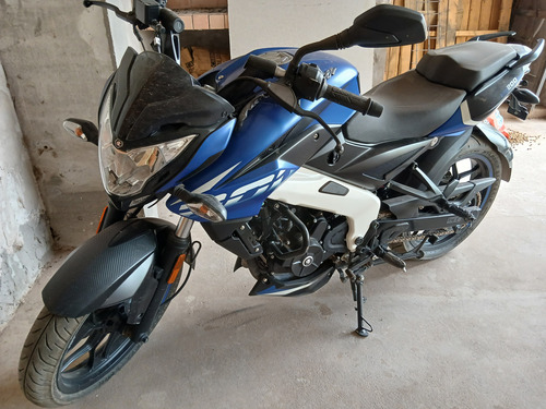 Única Mano, A La Venta Por Falta De Uso. Nueva Está
