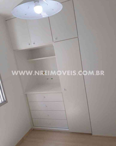 Imagem 6 de 27 de Apartamento - 382 - 34226049