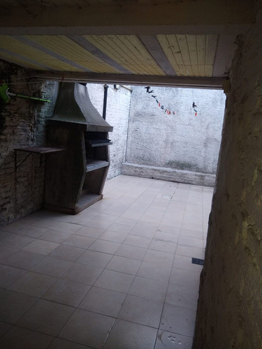 Imagen 14 de 22 de Venta De Excelente Ph En Monte Chingolo